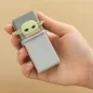 Powerbank Star Wars Majdalorian 5000Mah Powerbank Star Wars Majdalorian 5000Mah