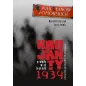 Trzeba ginąć stąd się nie wychodzi Krojanty 1939  prawdy mity legendy Pasturczak Marek, Lelwic Jerzy