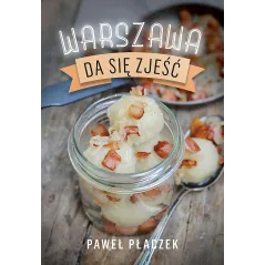 Paweł Płaczek