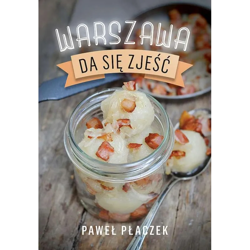 Paweł Płaczek