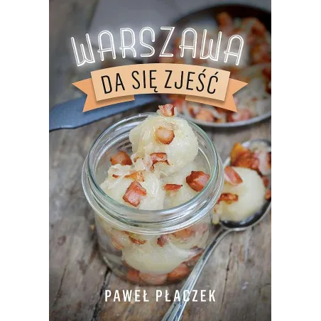 Paweł Płaczek