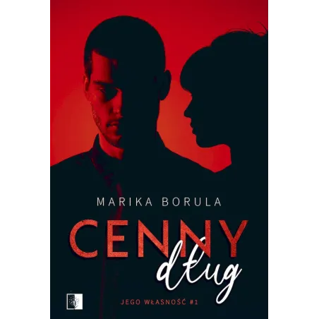 Cenny Dług. Jego Własność 1 Cenny Dług. Jego Własność 1