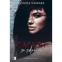 Monika Nawara