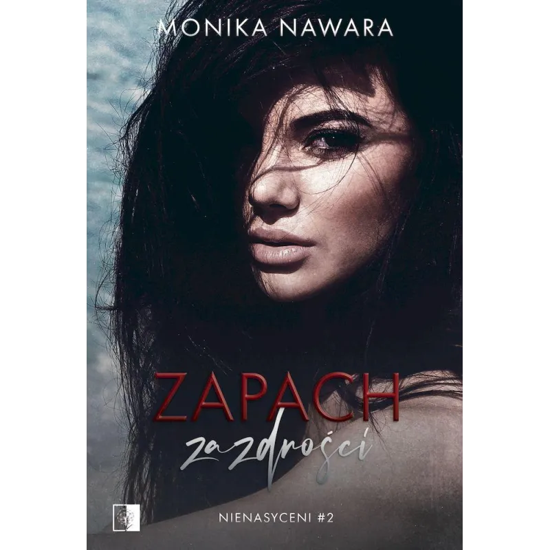 Monika Nawara