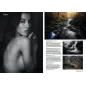 Kompletny Przewodnik Fotografia Masterclass Zdjęcia Czarno Białe Kompletny Przewodnik Fotografia Masterclass Zdjęcia Czarno Białe