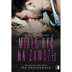 Iga Daniszewska