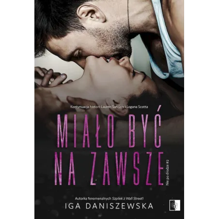 Iga Daniszewska