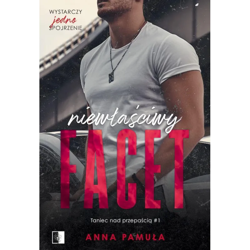 Anna Pamuła