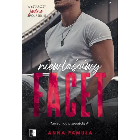 Anna Pamuła