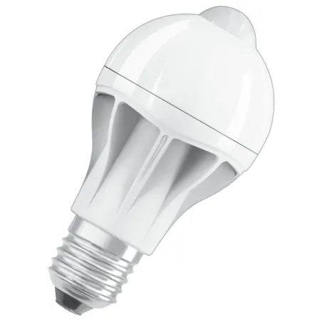Żarówka Led Motion Sensor Classic A 60W E27 Osram