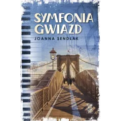 Joanna Sendłak