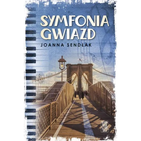 Joanna Sendłak