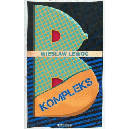 Wiesław Lewoc