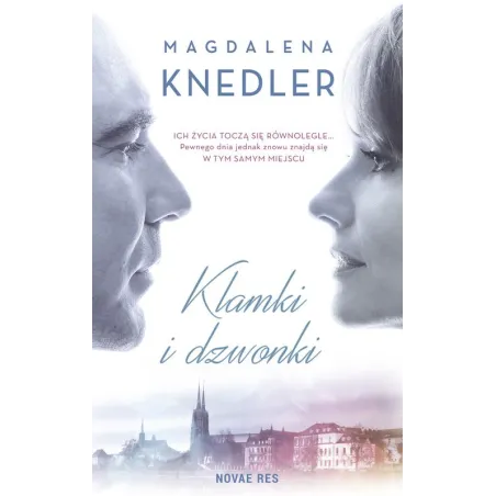Klamki I Dzwonki