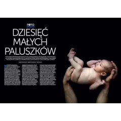 KOMPLETNY PRZEWODNIK FOTOGRAFIA MASTERCLASS ZDJĘCIA CZARNO BIAŁE