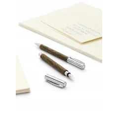 Pióro Wieczne Ambition Coconut Faber-Castell