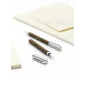 Pióro Wieczne Ambition Coconut Faber-Castell