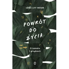 Long Litt Woon