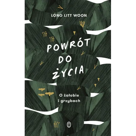 Long Litt Woon