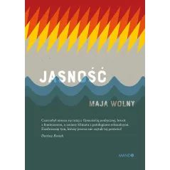 Maja Wolny