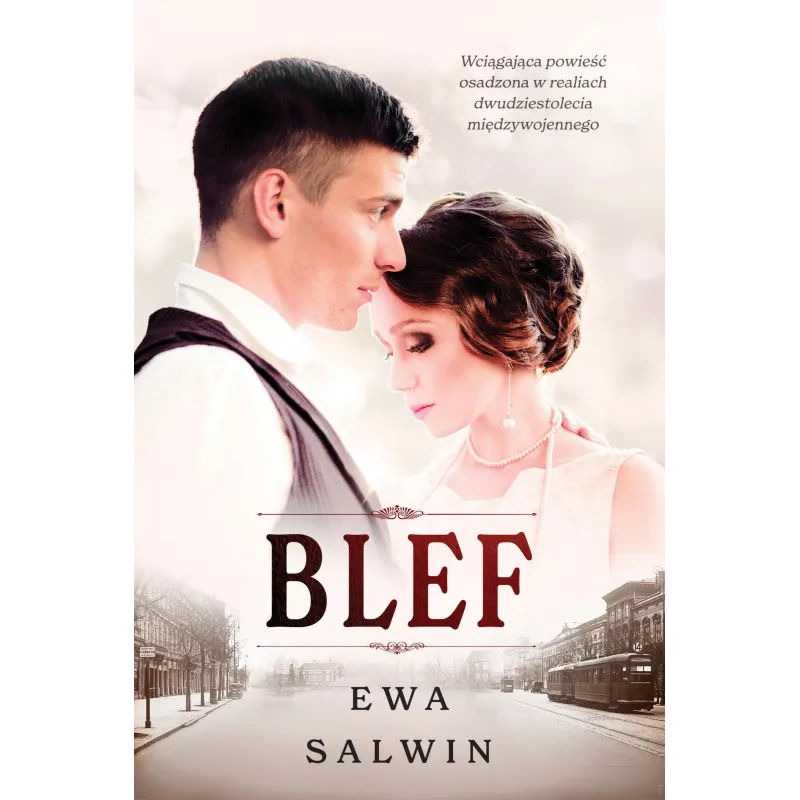 Ewa Salwin