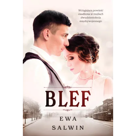 Ewa Salwin