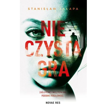 Nieczysta Gra
