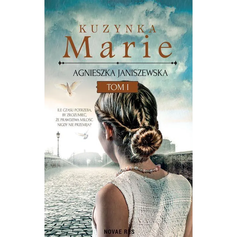 Agnieszka Janiszewska