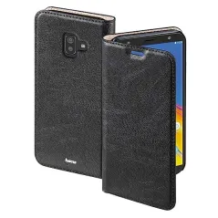 FUTERAŁ NA SAMSUNG GALAXY J6+ HAMA GUARD CASE BOOKLET