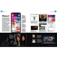 IPHONE TRIKI HAKI APLIKACJE