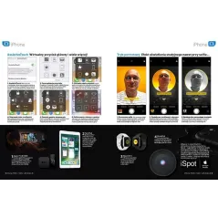 IPHONE TRIKI HAKI APLIKACJE