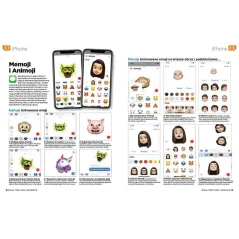 IPHONE TRIKI HAKI APLIKACJE