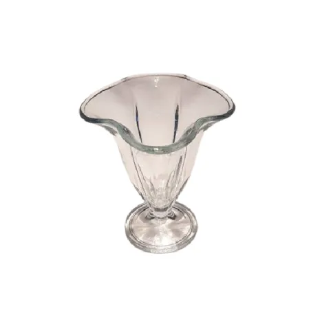 Pucharek Do Lodów Szklany 250 Ml Pucharek Do Lodów Szklany 250 Ml