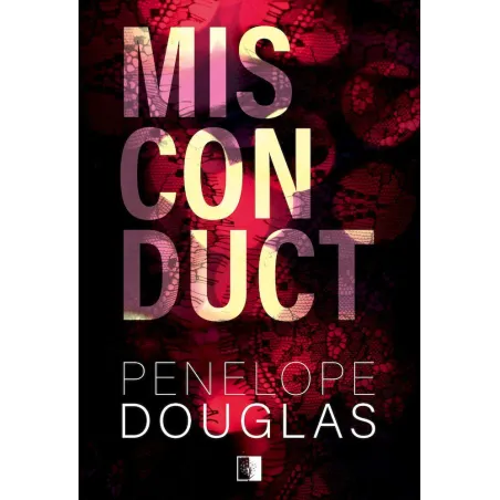 Misconduct