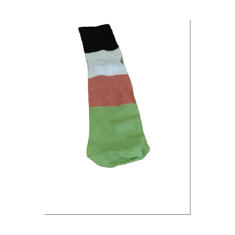 SKARPETY MĘSKIE SUSHI ROZMIAR 42-46