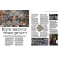 Chrześcijaństwo Budująca Historia Tak To Działa Chrześcijaństwo Budująca Historia Tak To Działa