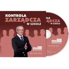 KONTROLA ZARZĄDCZA W SZKOLE CD