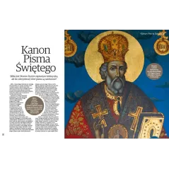 CHRZEŚCIJAŃSTWO BUDUJĄCA HISTORIA TAK TO DZIAŁA
