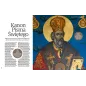 Chrześcijaństwo Budująca Historia Tak To Działa Chrześcijaństwo Budująca Historia Tak To Działa