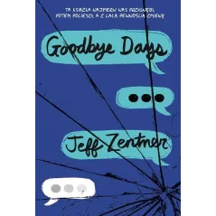 Jeff Zenter