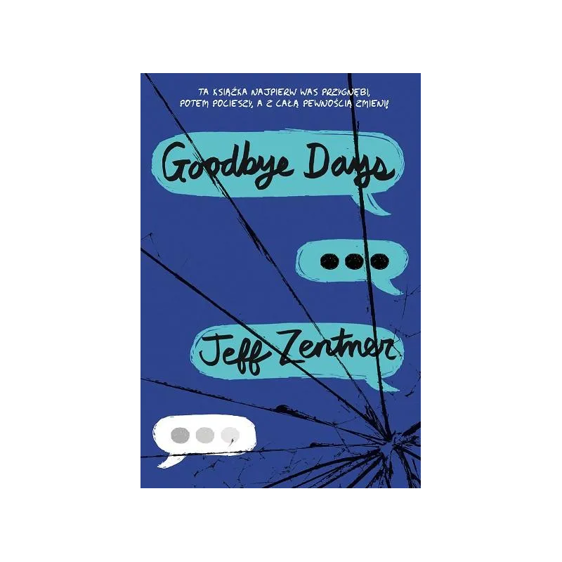 Jeff Zenter