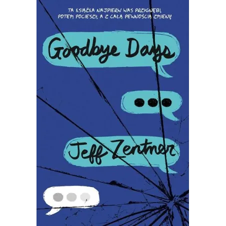 Jeff Zenter
