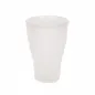 Kubek Z Pokrywką Biały 500 Ml Sagad Kubek Z Pokrywką Biały 500 Ml Sagad