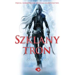 Sarah J. Maas