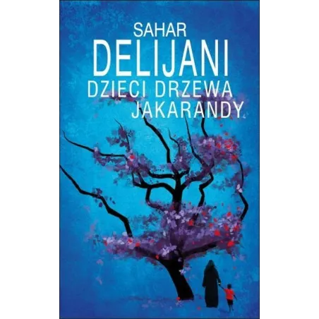 Dzieci Drzewa Jakarandy