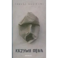 Janusz Nagiecki