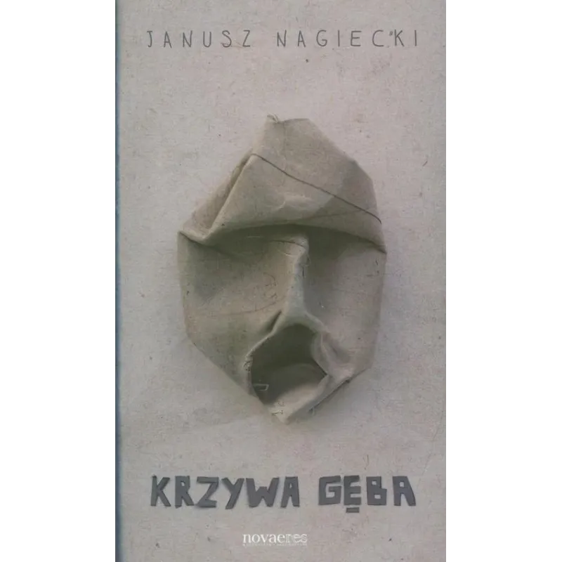 Janusz Nagiecki