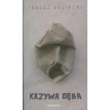 Janusz Nagiecki