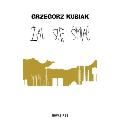 Kubiak Grzegorz
