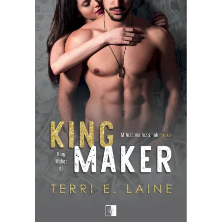 King Maker 3